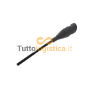 Leva Inclinazione TotalSource per Carrelli Elevatori Toyota | 058/26009T877071