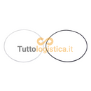 Guarnizione in materiale composito compatibile con CLARK Kessler | 007/4319322