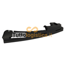 Console di comando assemblata per carrelli elevatori Linde | 400/3924302503
