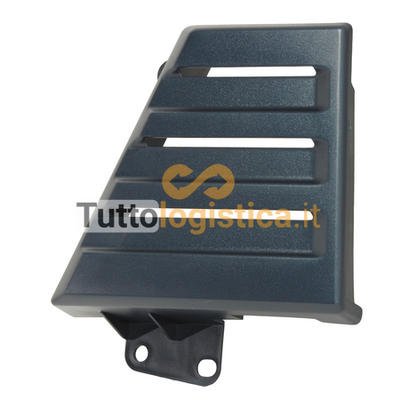 Louver TotalSource per carrelli elevatori Toyota | 058/519471314171
