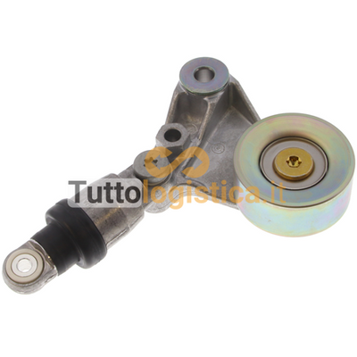 Tendicinghia TotalSource per motori Nissan | 057/11750MA71D