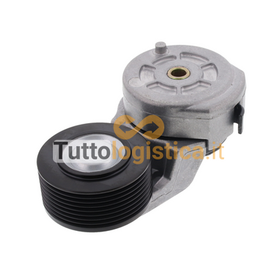 Tendicinghia TotalSource per carrelli elevatori Yale | 003/580074378