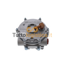 Convertitore IMPCO per carrelli elevatori Yale | 003/580002388