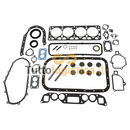 Kit guarnizioni revisione motore TotalSource per carrelli Hyster | 001/3044410