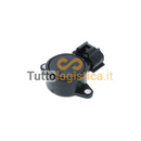 Sensore Aisan compatibile con sistemi Yale per automazione | 003/580078801