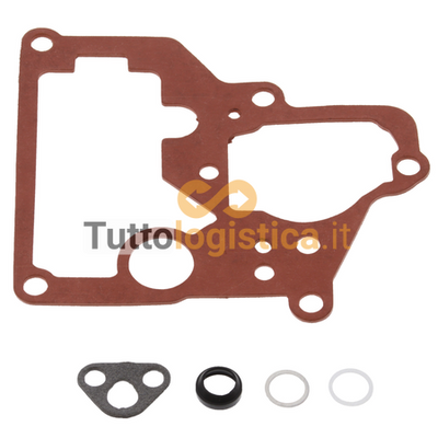 Kit Carburatore TotalSource per Motori Mitsubishi | 272/91H2004020
