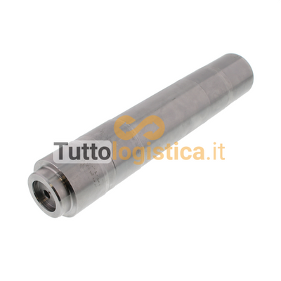 Perno snodo sterzo TotalSource per carrelli elevatori STILL | 255/16044530200
