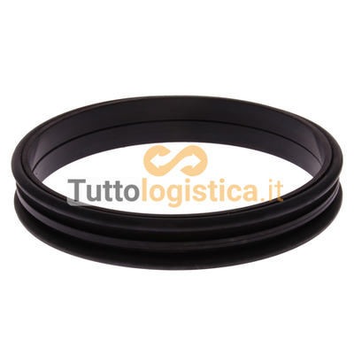 Guarnizione Trelleborg compatibile per Toyota | 058/92921T899071
