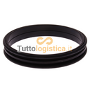 Guarnizione Trelleborg compatibile per Toyota | 058/92921T899071