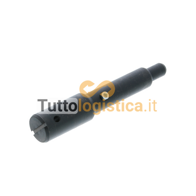 Asse TotalSource per carrelli elevatori STILL | 255/45755401700