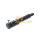 Asse TotalSource per carrelli elevatori STILL | 255/45755401700