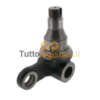 Fusello Sinistro TotalSource per Carrelli Elevatori Mitsubishi | 272/91F4302100
