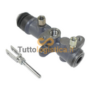 Valvola Freno TotalSource per Carrelli Elevatori Toyota | 058/476103390071