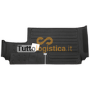 Tappetino per pavimento TotalSource compatibile Jungheinrich | 269/51108094