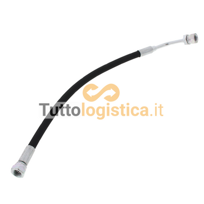 Tubo Tilt TotalSource per Carrelli Elevatori Nissan | 057/69617FA401