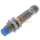 Sensore di prossimità SICK compatibile con carrelli Jungheinrich | 269/51097966