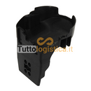 Dispositivo di Sicurezza TotalSource per Carrelli Elevatori STILL | 255/4401632