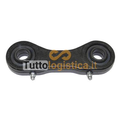 Asta di comando TotalSource per carrelli elevatori Jungheinrich | 269/51263359