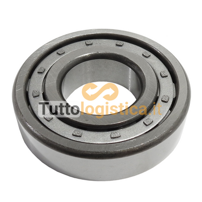 Rullo cuscinetto TotalSource compatibile con Mitsubishi | 272/F803200308
