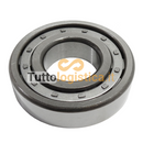 Rullo cuscinetto TotalSource compatibile con Mitsubishi | 272/F803200308