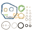 Kit di riparazione TotalSource per macchine Caterpillar | 009/130C389811