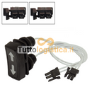 Press Key TotalSource compatibile Mitsubishi per macchinari industriali | 272/RL488084