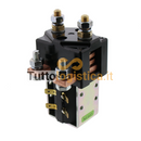 Contattore Albright 48V per carrelli elevatori Toyota | 058/51042