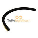 Guarnizione TotalSource per carrelli elevatori Toyota | 058/519152660071