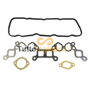 Kit Guarnizioni Smerigliatura Valvole per Carrelli Elevatori Yale | 003/550098312