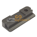 Supporto TotalSource per carrelli elevatori Linde | 400/1814462540