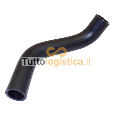 Tubo flessibile TotalSource compatibile con carrelli elevatori Yale | 003/580066358