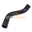 Tubo flessibile TotalSource compatibile con carrelli elevatori Yale | 003/580066358