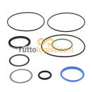 Kit Guarnizioni per Unità di Controllo Sterzo compatibile Crown | 002/153439