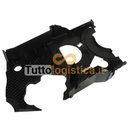 Cover Panel TotalSource per carrelli elevatori Jungheinrich | 269/51091412