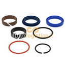 Kit Guarnizioni TotalSource per Carrelli Elevatori BT | 268/258919