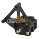 Valvola assemblata TotalSource compatibile con Linde | 400/3595803200