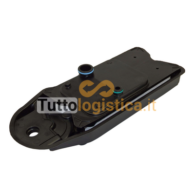 Filtro sfiato TotalSource compatibile con carrelli elevatori Yale | 003/582034808