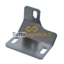 Supporto TotalSource per carrelli elevatori Linde | 400/3961162214