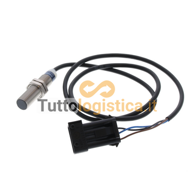 Sensore di assemblaggio Pepperl+Fuchs compatibile Toyota | 058/145374070