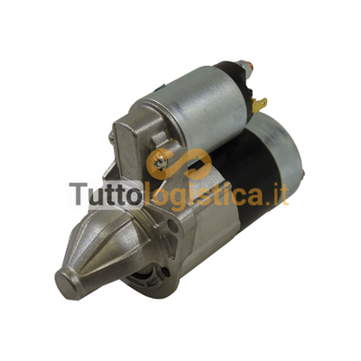 Motorino di avviamento TotalSource compatibile Mitsubishi | 272/M000T90884