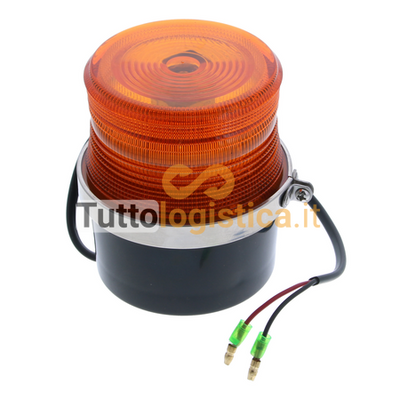 Faro da lavoro TotalSource compatibile con carrelli elevatori Yale | 003/582106770