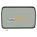 Pannello Tetto TotalSource per Carrelli Elevatori STILL | 255/56324376315
