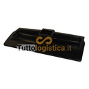 Cover di protezione TotalSource compatibile con carrelli Yale | 003/582053547