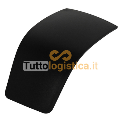 Cover di protezione TotalSource compatibile con Linde | 400/3095471804