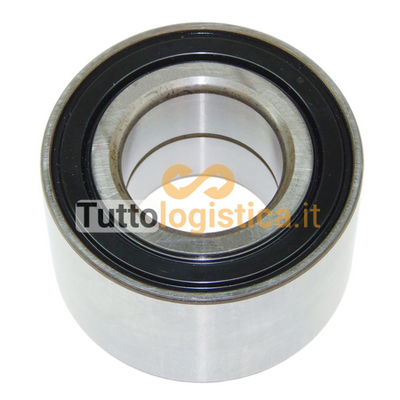 Cuscinetto TotalSource 37x74x45 compatibile Crown | 002/816359