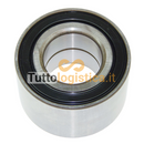 Cuscinetto TotalSource 37x74x45 compatibile Crown | 002/816359