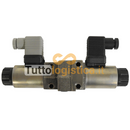 Controller di direzione Rexroth per pompa di trazione Combilift | AY7/CPHY0043