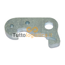 Gancio TotalSource compatibile BT per carrelli elevatori | 268/7547656