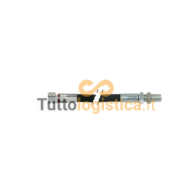 Tubo Idraulico TotalSource NL 6275 per Jungheinrich | 269/51811782