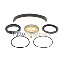 Kit Guarnizioni TotalSource per Carrelli Elevatori Mitsubishi | 272/9425100068